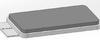 Clampeurs Skid et Multi-Compresseurs